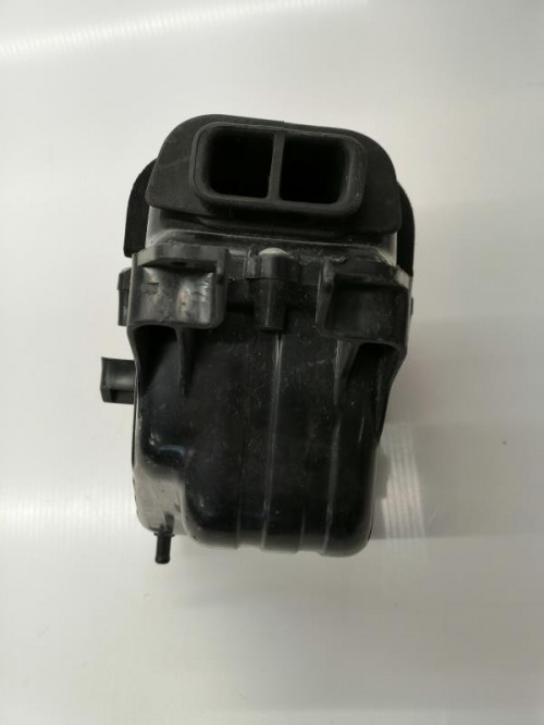 Boite a air HONDA CBR 125 R 2004-2006