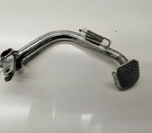 Pedale de frein YAMAHA XV 535 1988-1994 VIRAGO