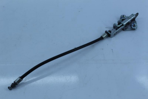 Serrure de selle KAWASAKI 650 ER6 N 2012 - 2016
