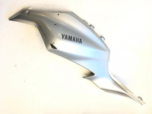 Cache reservoir gauche YAMAHA MT-07 700 2014-2016