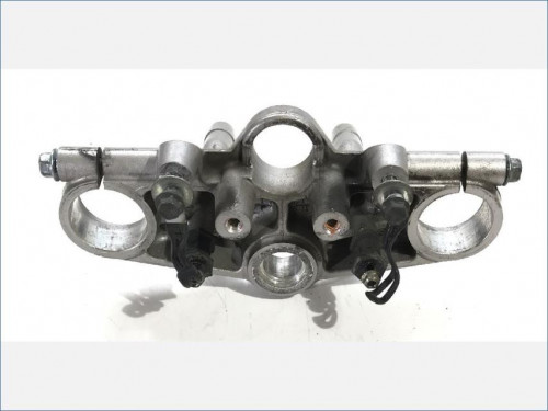 Te de fourche superieur SUZUKI GSF 600 1995-1999 BANDIT