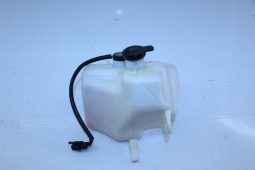 Reservoir huile KYMCO 50 AGILITY 2006 - 2015