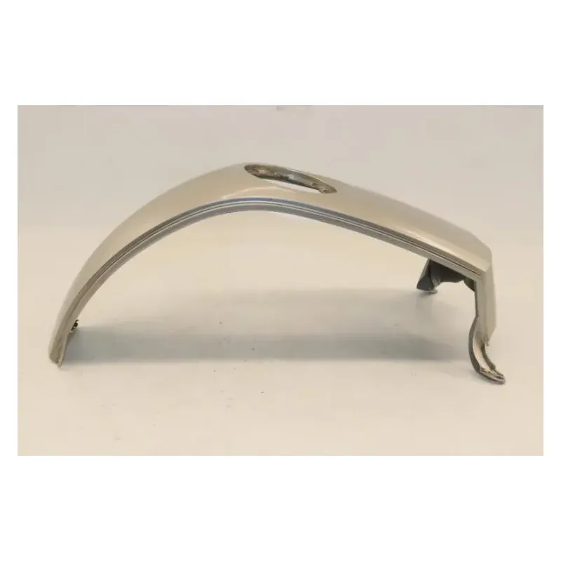 Habillage de reservoir BMW R 1200 ST 2005 - 2007
