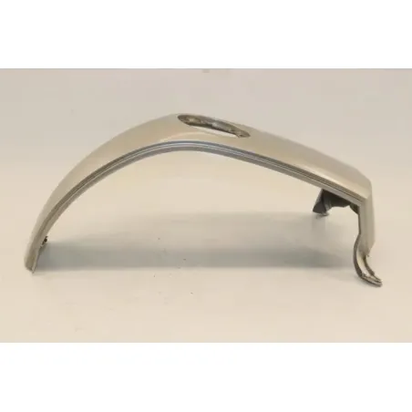 Habillage de reservoir BMW R 1200 ST 2005 - 2007