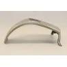 Habillage de reservoir BMW R 1200 ST 2005 - 2007 Habillage de reservoir BMW R 1200 ST 2005 - 2007