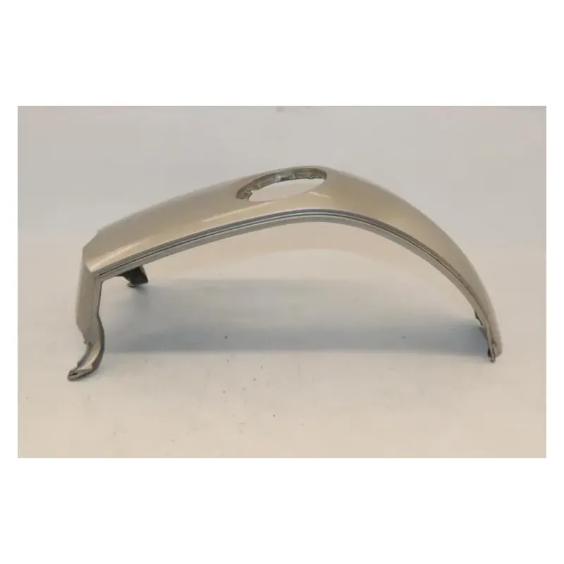 Habillage de reservoir BMW R 1200 ST 2005 - 2007