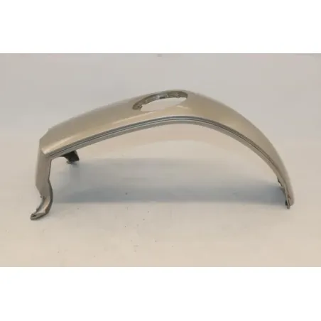Habillage de reservoir BMW R 1200 ST 2005 - 2007