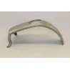 Habillage de reservoir BMW R 1200 ST 2005 - 2007 Habillage de reservoir BMW R 1200 ST 2005 - 2007