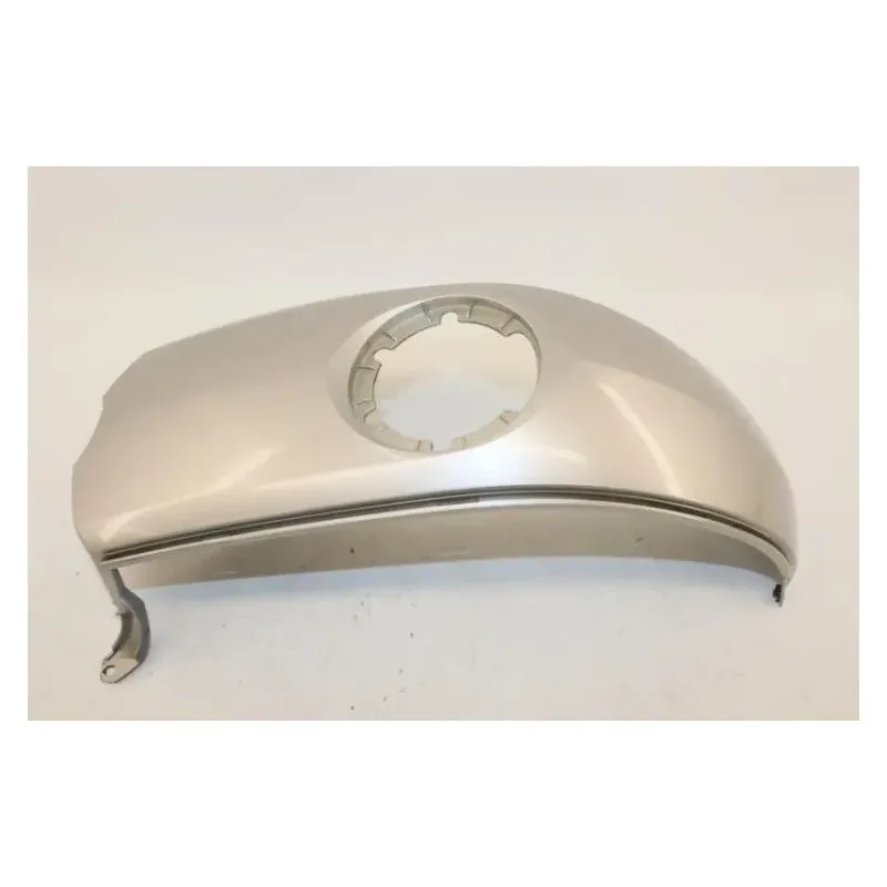 Habillage de reservoir BMW R 1200 ST 2005 - 2007
