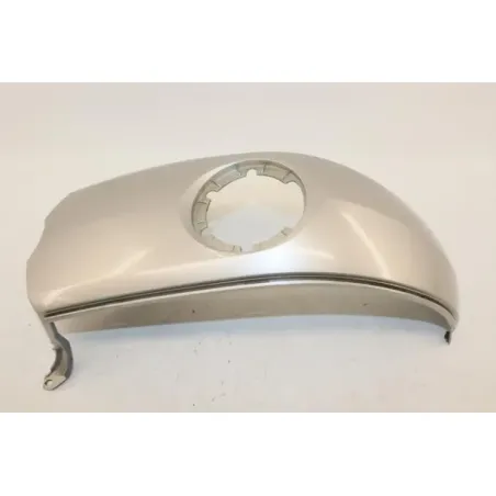 Habillage de reservoir BMW R 1200 ST 2005 - 2007