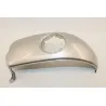 Habillage de reservoir BMW R 1200 ST 2005 - 2007 Habillage de reservoir BMW R 1200 ST 2005 - 2007