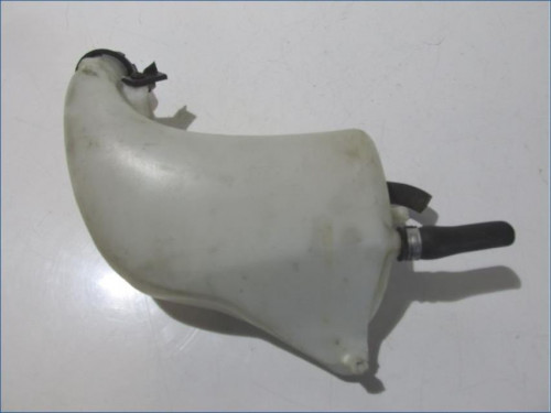 Vase d'expansion PIAGGIO MP3 400 LT 2008-2010 IE SPORT