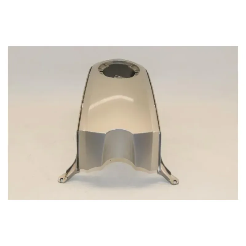 Habillage de reservoir BMW R 1200 ST 2005 - 2007