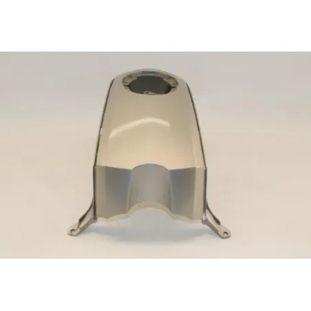 Habillage de reservoir BMW R 1200 ST 2005 - 2007
