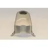 Habillage de reservoir BMW R 1200 ST 2005 - 2007 Habillage de reservoir BMW R 1200 ST 2005 - 2007