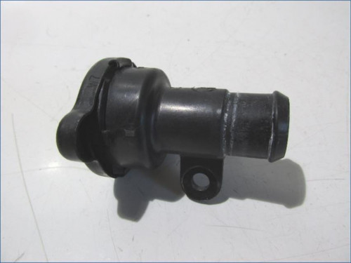 Bouchon de radiateur YAMAHA XP 500 2004-2007 T-MAX
