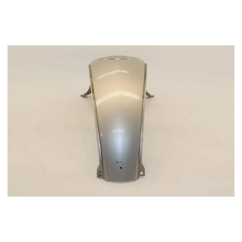 Habillage de reservoir BMW R 1200 ST 2005 - 2007