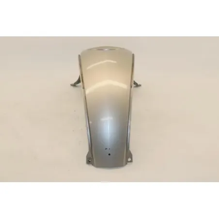 Habillage de reservoir BMW R 1200 ST 2005 - 2007