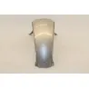 Habillage de reservoir BMW R 1200 ST 2005 - 2007 Habillage de reservoir BMW R 1200 ST 2005 - 2007