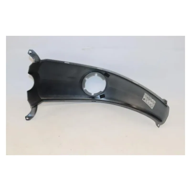 Habillage de reservoir BMW R 1200 ST 2005 - 2007
