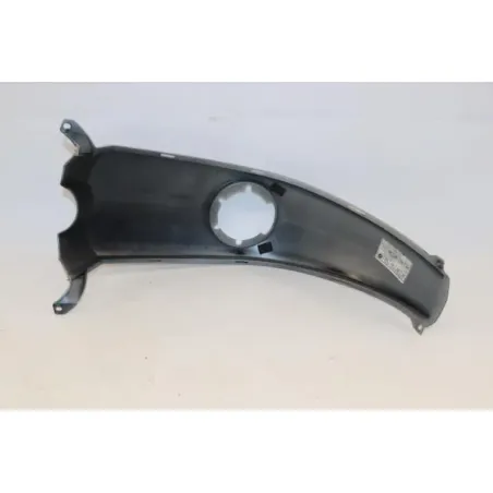 Habillage de reservoir BMW R 1200 ST 2005 - 2007
