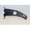 Habillage de reservoir BMW R 1200 ST 2005 - 2007 Habillage de reservoir BMW R 1200 ST 2005 - 2007