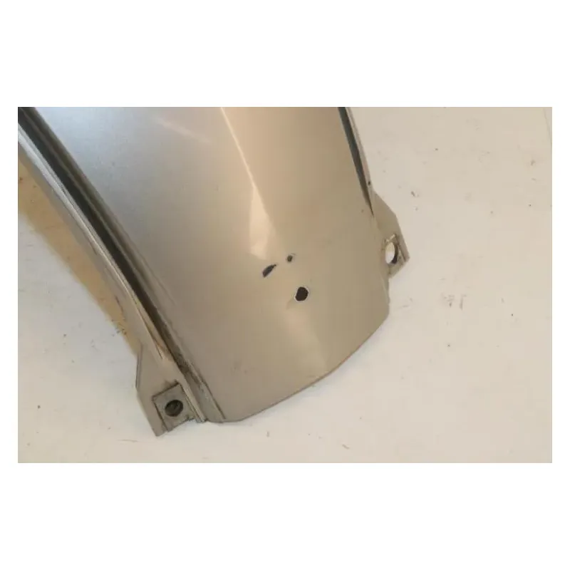 Habillage de reservoir BMW R 1200 ST 2005 - 2007