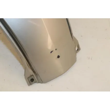 Habillage de reservoir BMW R 1200 ST 2005 - 2007