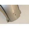 Habillage de reservoir BMW R 1200 ST 2005 - 2007 Habillage de reservoir BMW R 1200 ST 2005 - 2007