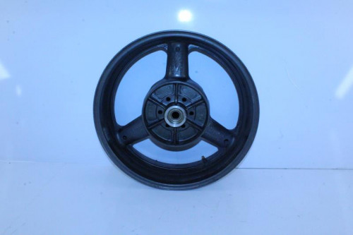 Jante arriere SUZUKI 750 INAZUMA 1997 - 2003