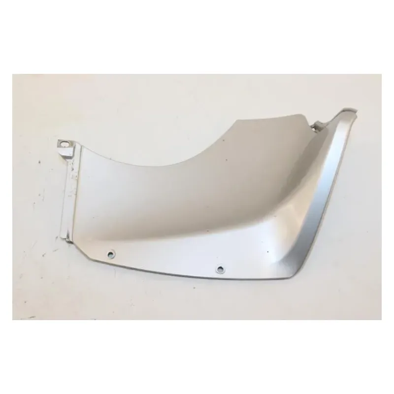 Cache interieur carenage droit BMW R 1200 ST 2005 - 2007