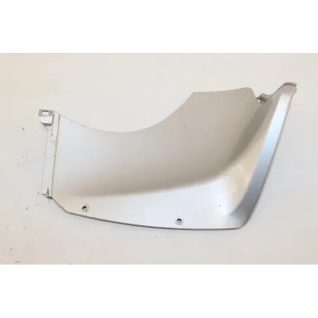 Cache interieur carenage droit BMW R 1200 ST 2005 - 2007