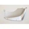 Cache interieur carenage droit BMW R 1200 ST 2005 - 2007 Cache interieur carenage droit BMW R 1200 ST 2005 - 2007