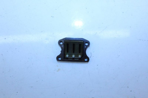 Boite a clapets PEUGEOT 50 TREKKER 1997 - 2008