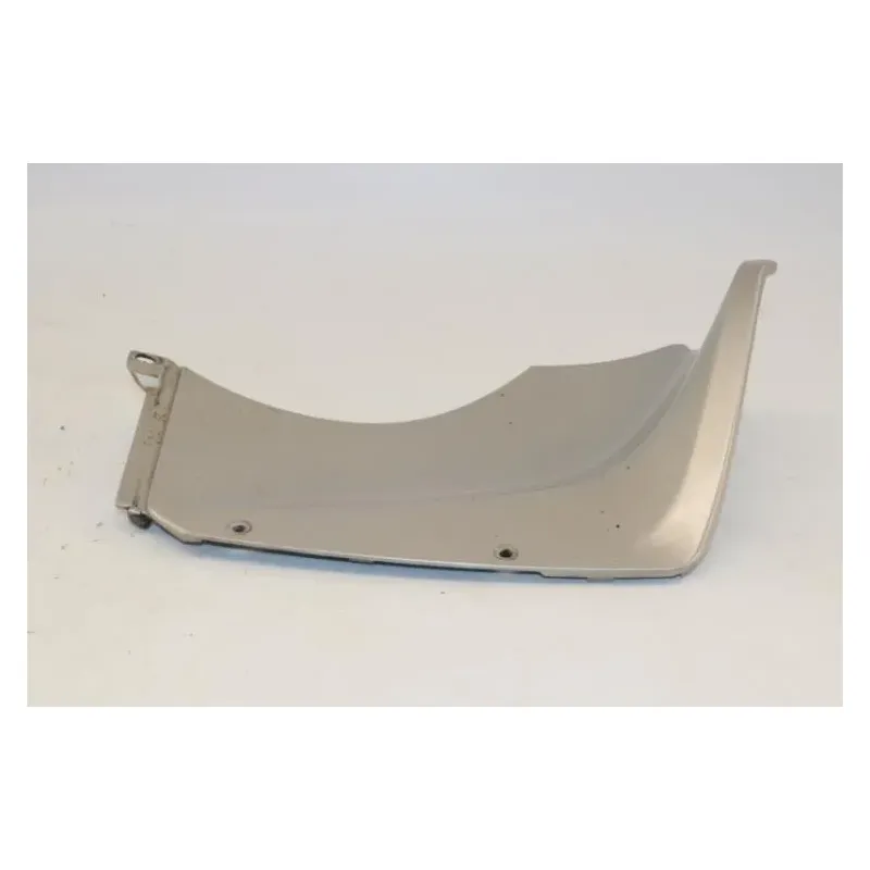 Cache interieur carenage droit BMW R 1200 ST 2005 - 2007