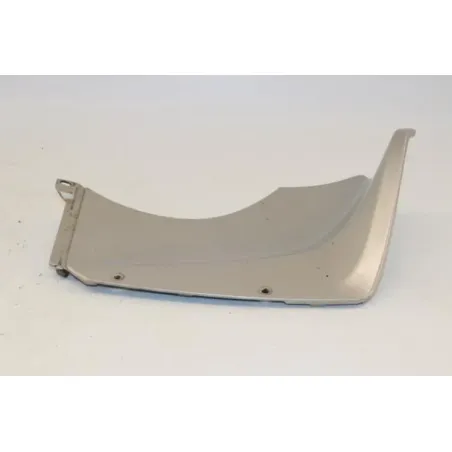 Cache interieur carenage droit BMW R 1200 ST 2005 - 2007
