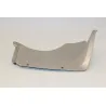 Cache interieur carenage droit BMW R 1200 ST 2005 - 2007 Cache interieur carenage droit BMW R 1200 ST 2005 - 2007