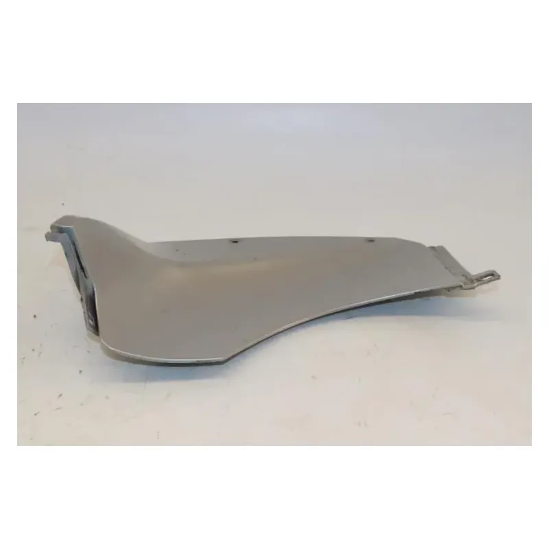 Cache interieur carenage droit BMW R 1200 ST 2005 - 2007