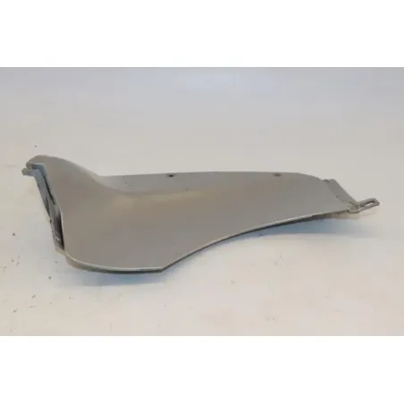 Cache interieur carenage droit BMW R 1200 ST 2005 - 2007
