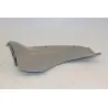 Cache interieur carenage droit BMW R 1200 ST 2005 - 2007 Cache interieur carenage droit BMW R 1200 ST 2005 - 2007