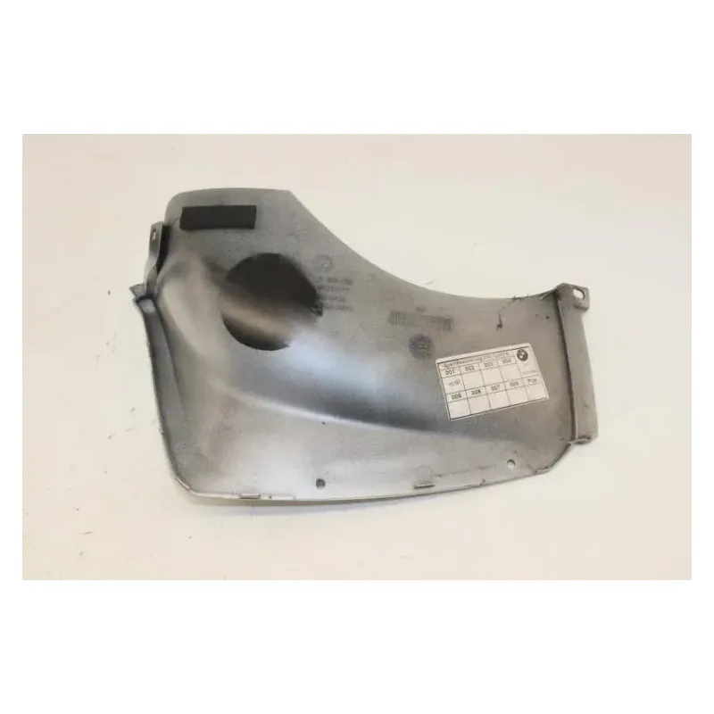 Cache interieur carenage droit BMW R 1200 ST 2005 - 2007
