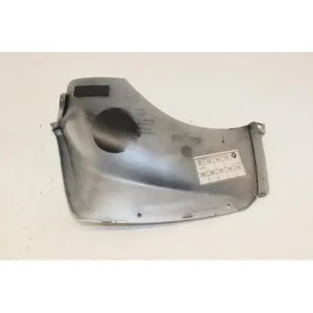 Cache interieur carenage droit BMW R 1200 ST 2005 - 2007