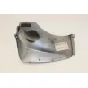 Cache interieur carenage droit BMW R 1200 ST 2005 - 2007 Cache interieur carenage droit BMW R 1200 ST 2005 - 2007