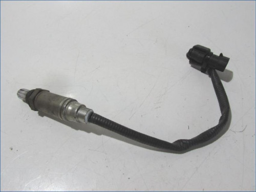 Sonde lambda PIAGGIO VESPA GTS 300 2008-2016 SUPER