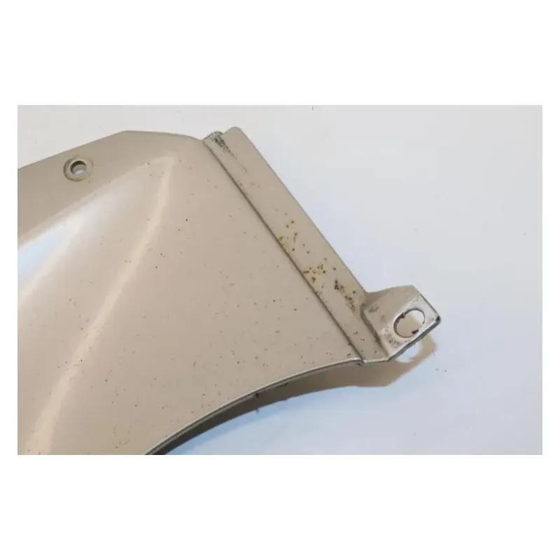 Cache interieur carenage droit BMW R 1200 ST 2005 - 2007
