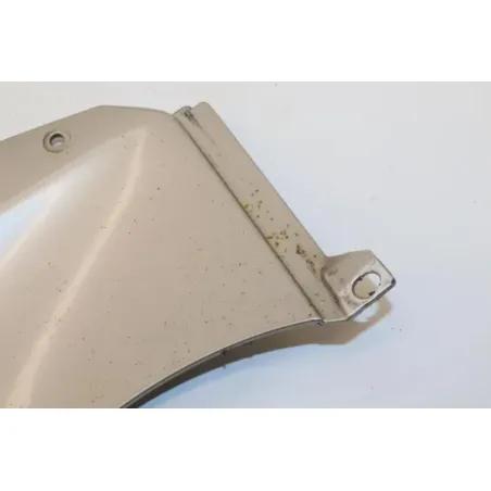 Cache interieur carenage droit BMW R 1200 ST 2005 - 2007