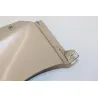 Cache interieur carenage droit BMW R 1200 ST 2005 - 2007 Cache interieur carenage droit BMW R 1200 ST 2005 - 2007