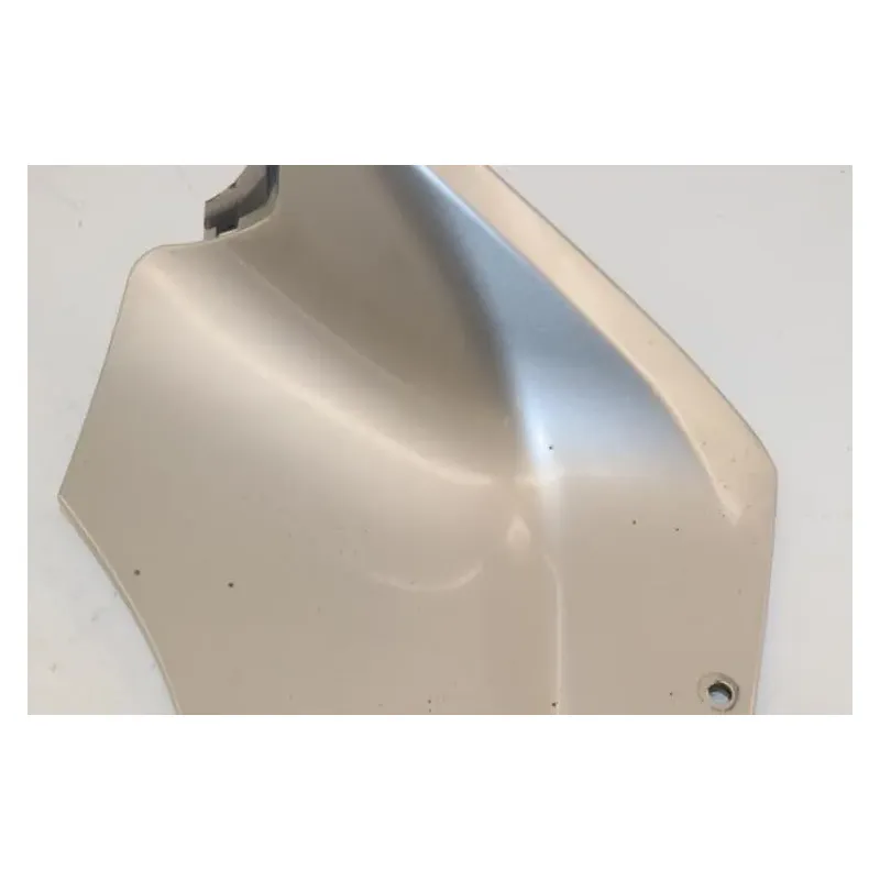 Cache interieur carenage droit BMW R 1200 ST 2005 - 2007