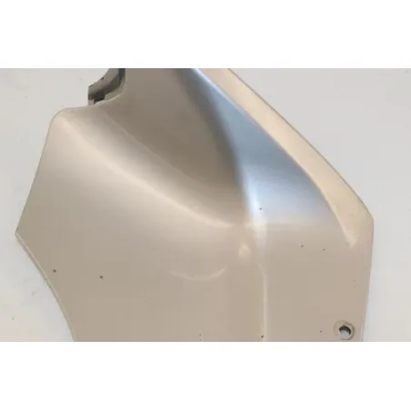 Cache interieur carenage droit BMW R 1200 ST 2005 - 2007