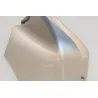 Cache interieur carenage droit BMW R 1200 ST 2005 - 2007 Cache interieur carenage droit BMW R 1200 ST 2005 - 2007
